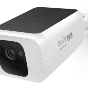 Eufy SoloCam S230